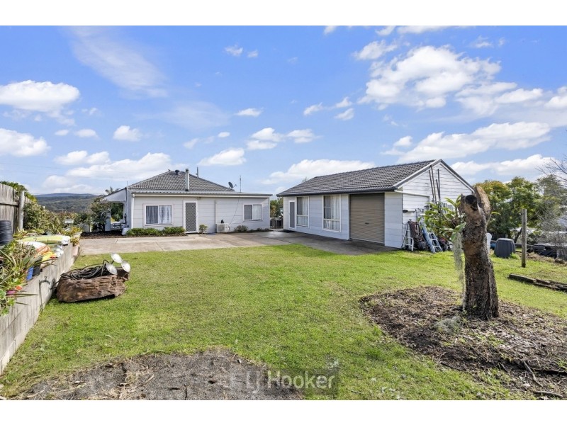 40 Lakeview Street, Boolaroo NSW 2284