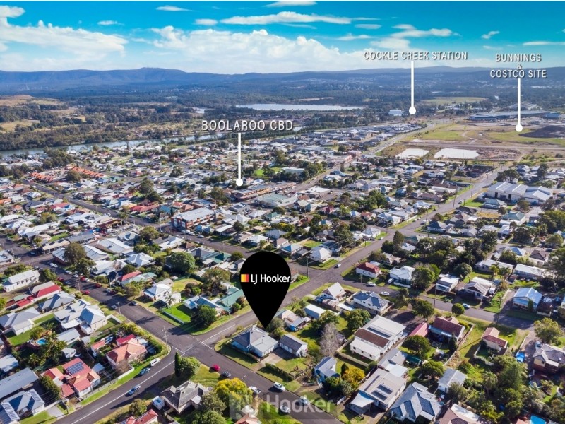 40 Lakeview Street, Boolaroo NSW 2284