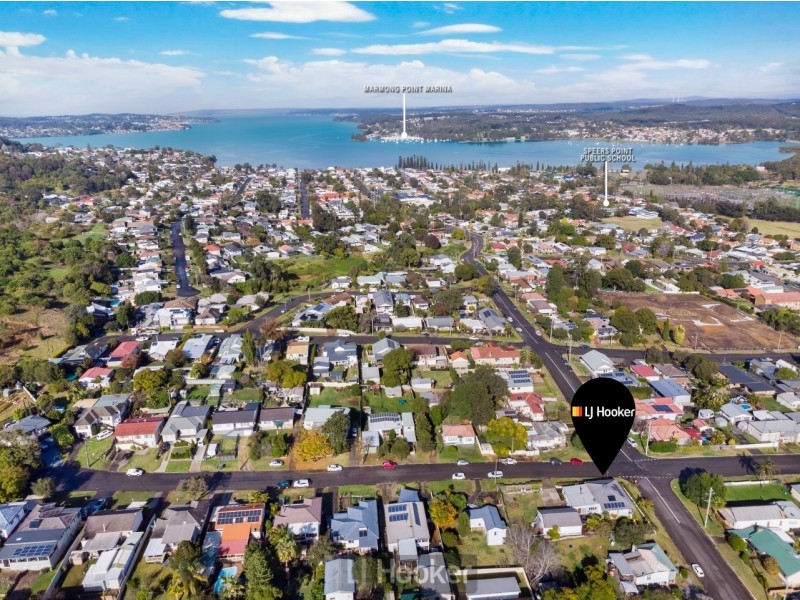 40 Lakeview Street, Boolaroo NSW 2284