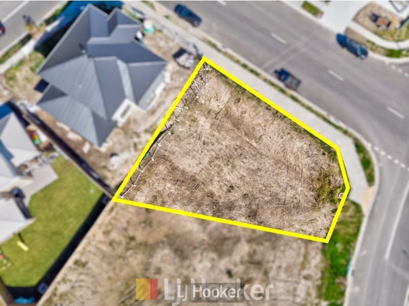 2 Milburn Circuit, Boolaroo NSW 2284