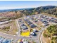 2 Milburn Circuit, Boolaroo NSW 2284