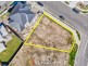 2 Milburn Circuit, Boolaroo NSW 2284