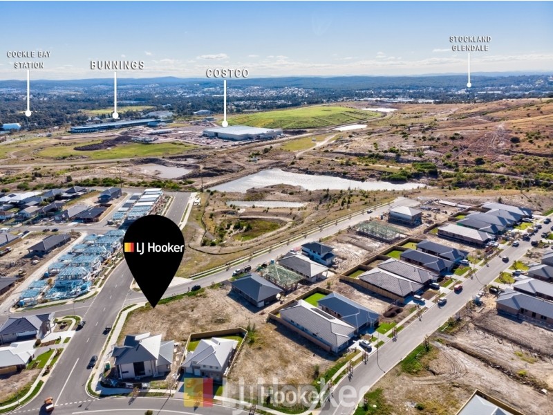 2 Milburn Circuit, Boolaroo NSW 2284