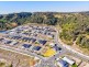 2 Milburn Circuit, Boolaroo NSW 2284