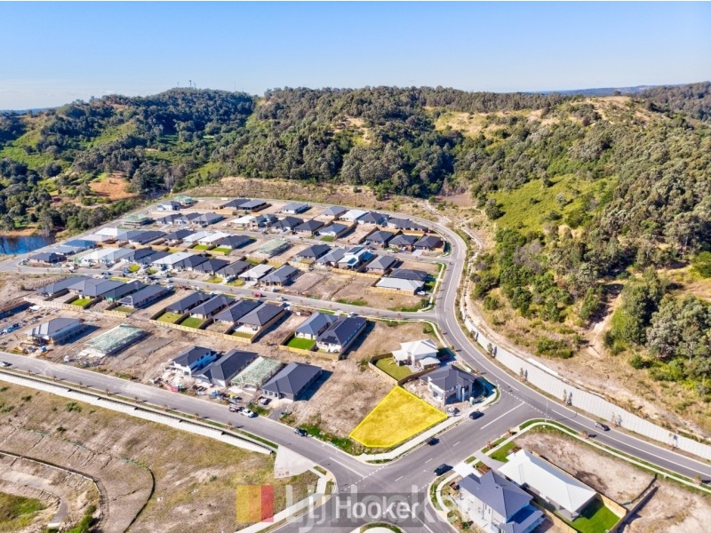2 Milburn Circuit, Boolaroo NSW 2284