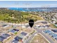 2 Milburn Circuit, Boolaroo NSW 2284