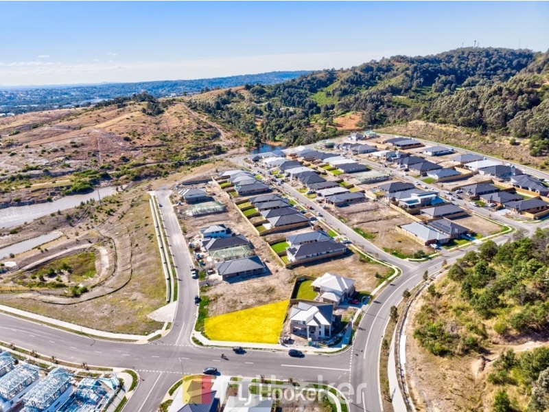 2 Milburn Circuit, Boolaroo NSW 2284