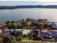 72 Berkeley Street, Speers Point NSW 2284