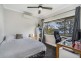 72 Berkeley Street, Speers Point NSW 2284