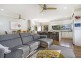 72 Berkeley Street, Speers Point NSW 2284