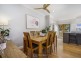 72 Berkeley Street, Speers Point NSW 2284