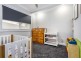 72 Berkeley Street, Speers Point NSW 2284