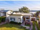 72 Berkeley Street, Speers Point NSW 2284