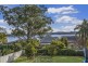 72 Berkeley Street, Speers Point NSW 2284