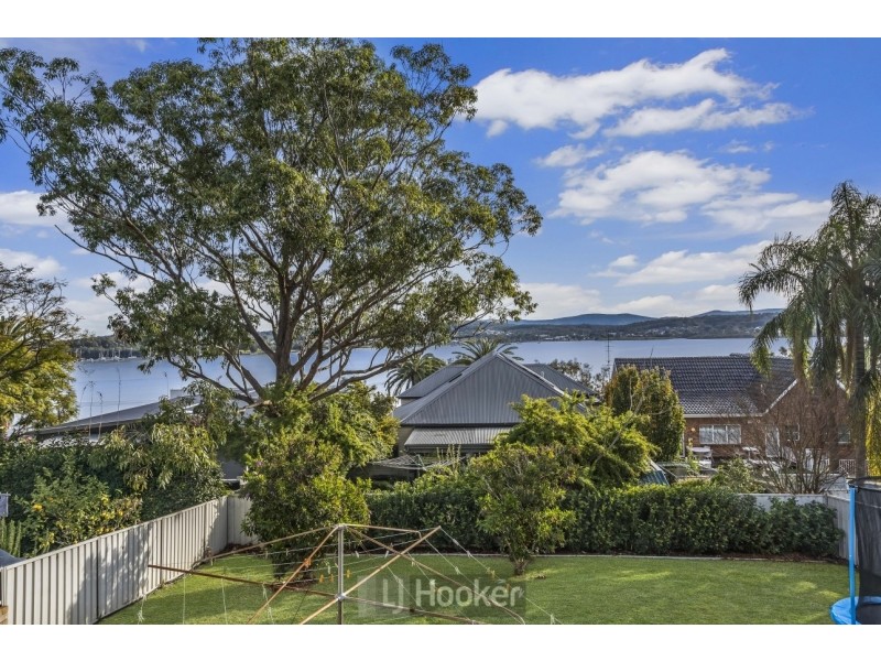 72 Berkeley Street, Speers Point NSW 2284