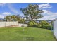 72 Berkeley Street, Speers Point NSW 2284