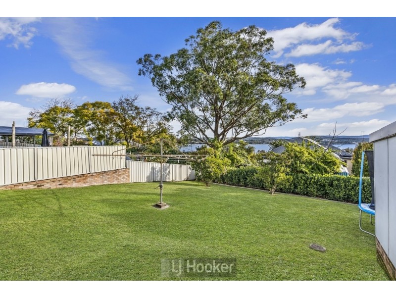 72 Berkeley Street, Speers Point NSW 2284