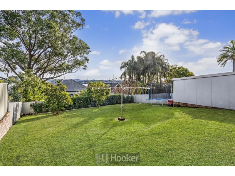 72 Berkeley Street, Speers Point NSW 2284
