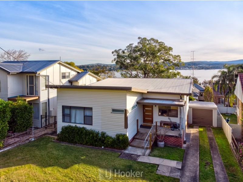 72 Berkeley Street, Speers Point NSW 2284
