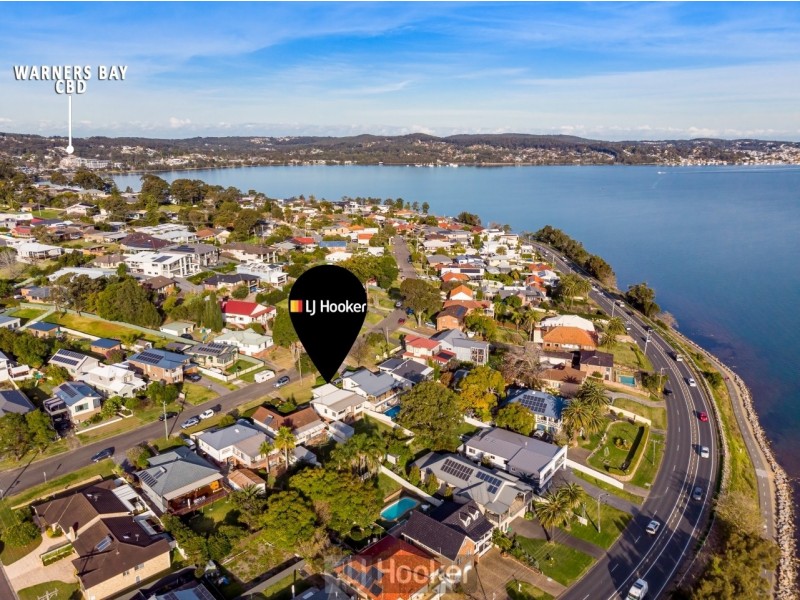 72 Berkeley Street, Speers Point NSW 2284