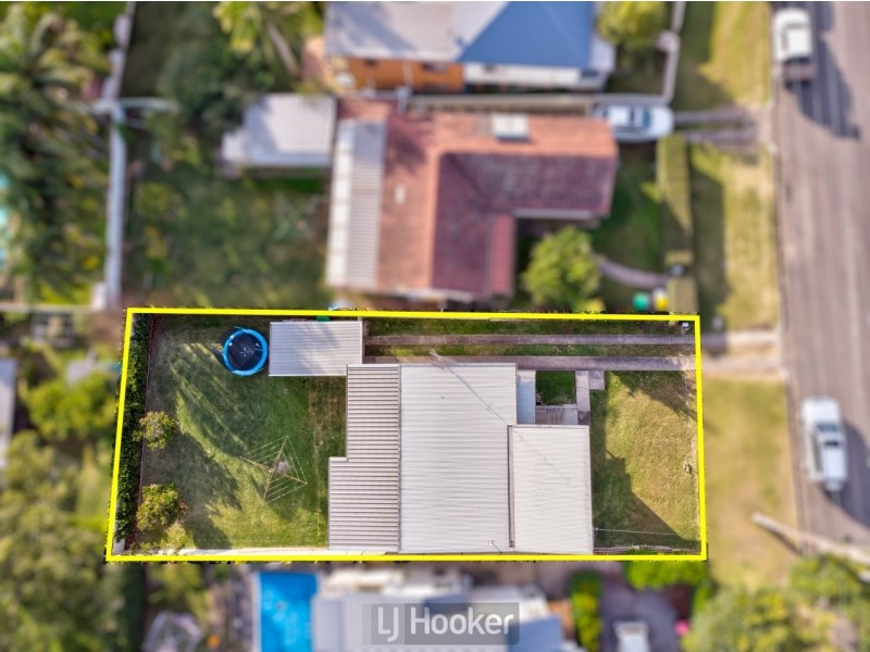 72 Berkeley Street, Speers Point NSW 2284