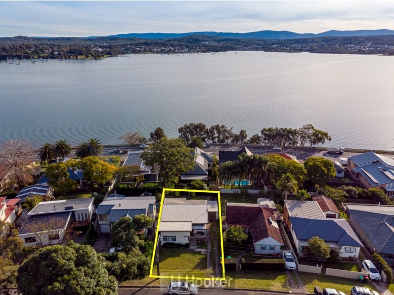 72 Berkeley Street, Speers Point NSW 2284