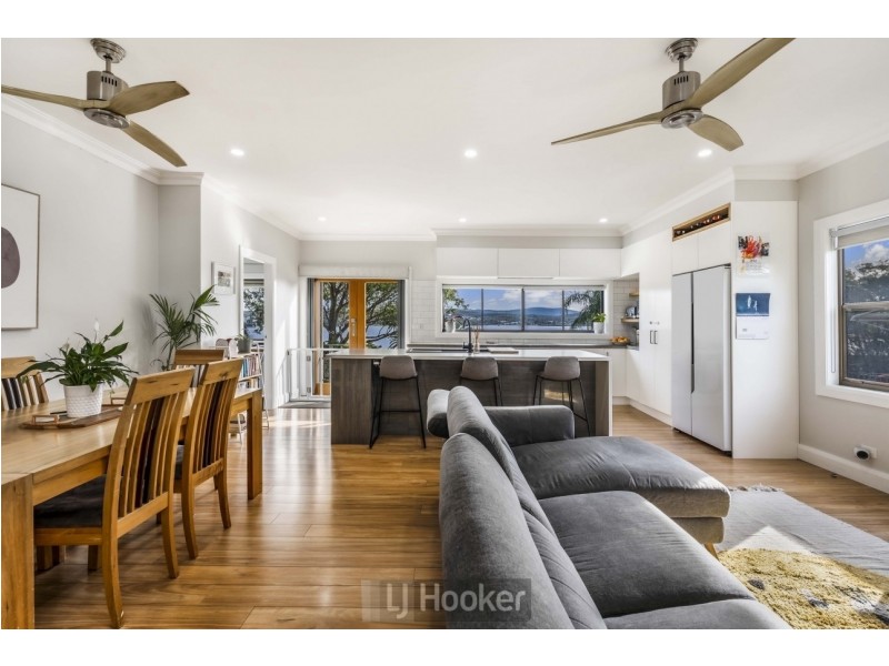 72 Berkeley Street, Speers Point NSW 2284