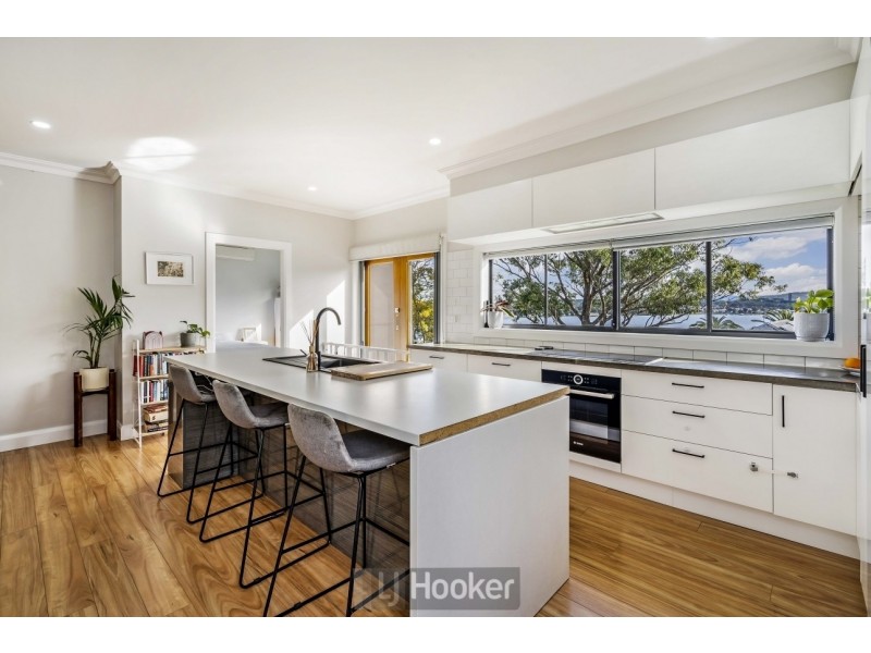 72 Berkeley Street, Speers Point NSW 2284