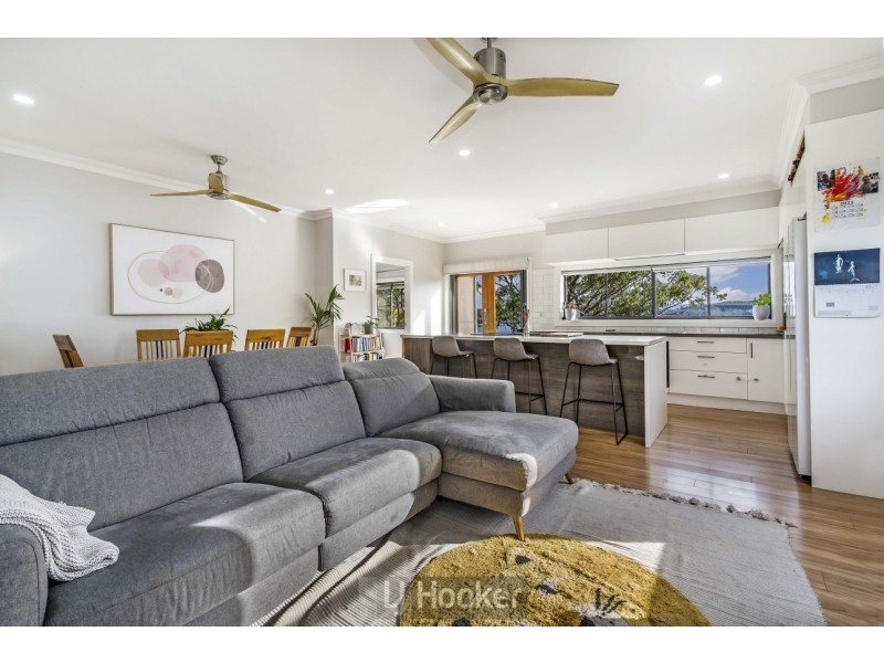 72 Berkeley Street, Speers Point NSW 2284