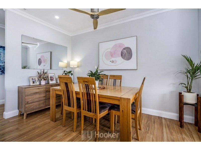 72 Berkeley Street, Speers Point NSW 2284