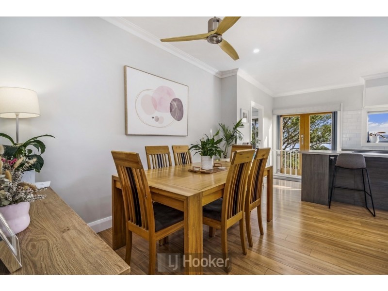 72 Berkeley Street, Speers Point NSW 2284