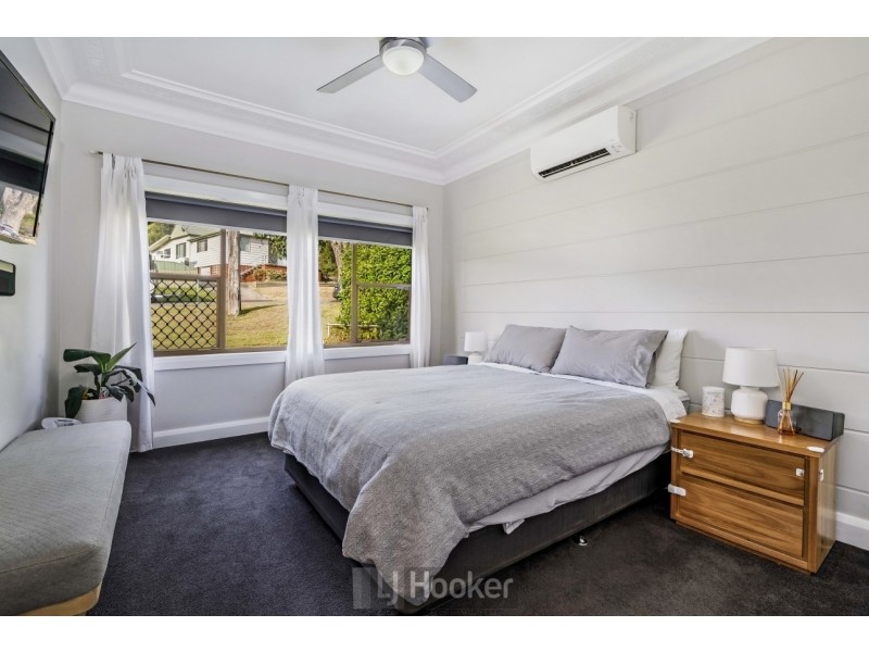 72 Berkeley Street, Speers Point NSW 2284