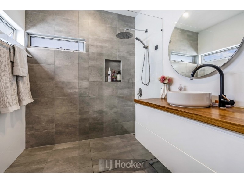 72 Berkeley Street, Speers Point NSW 2284