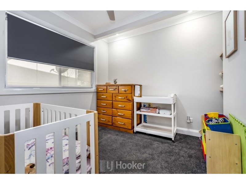 72 Berkeley Street, Speers Point NSW 2284