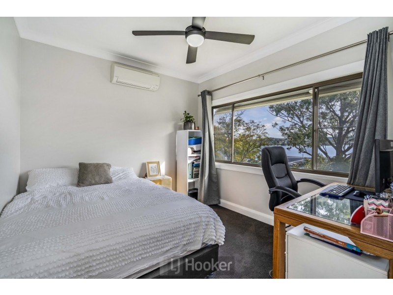 72 Berkeley Street, Speers Point NSW 2284
