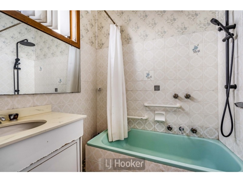 72 Berkeley Street, Speers Point NSW 2284