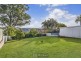 72 Berkeley Street, Speers Point NSW 2284