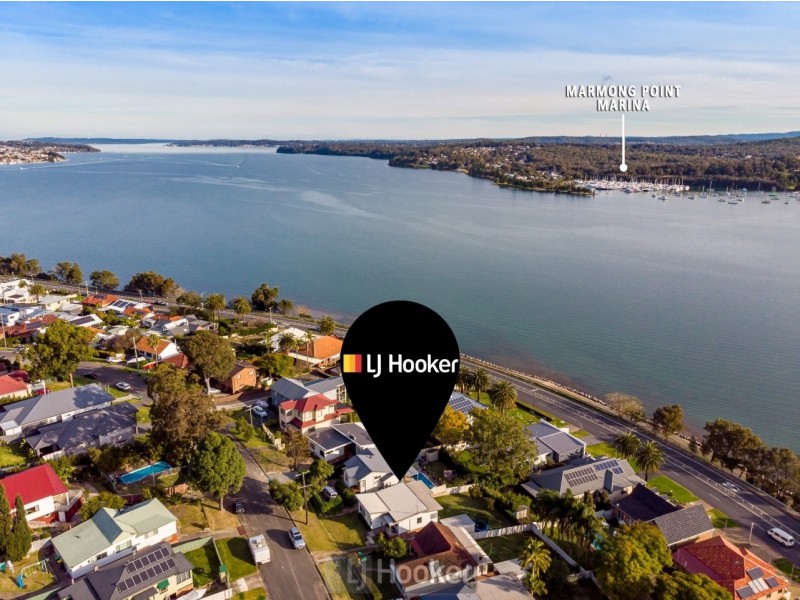 72 Berkeley Street, Speers Point NSW 2284