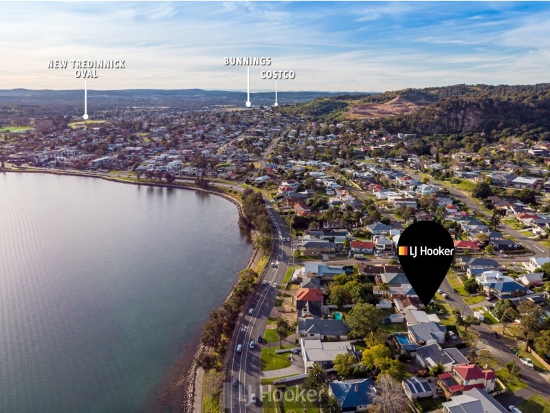 72 Berkeley Street, Speers Point NSW 2284