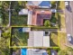 72 Berkeley Street, Speers Point NSW 2284