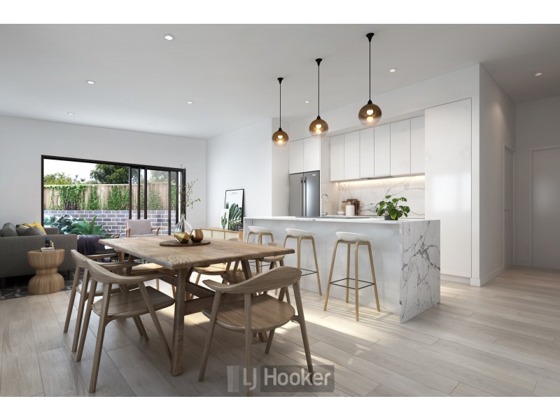 3/19 South Parade, Blackalls Park NSW 2283