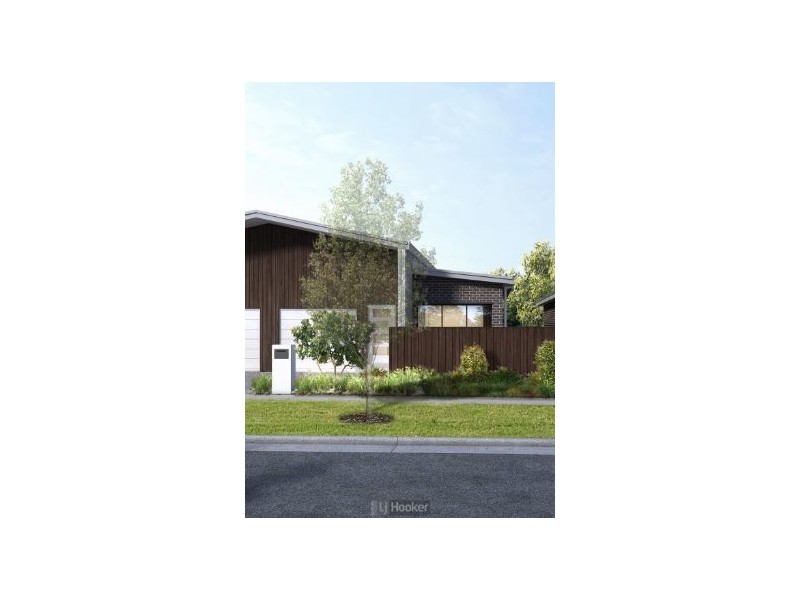 3/19 South Parade, Blackalls Park NSW 2283