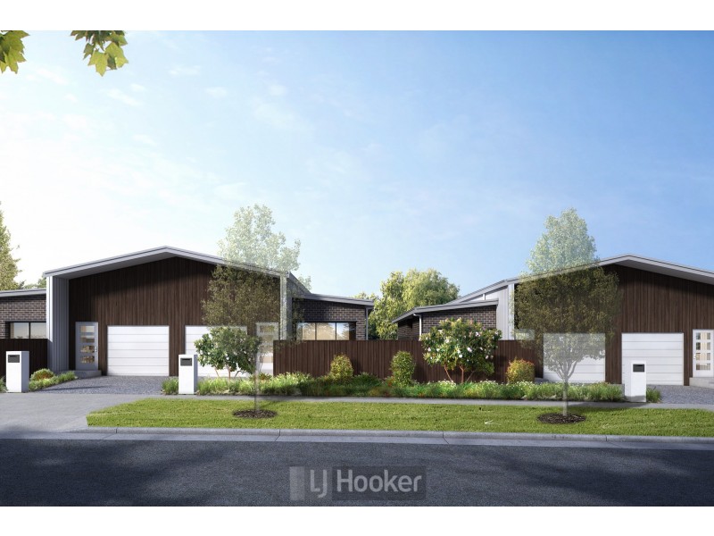 3/19 South Parade, Blackalls Park NSW 2283