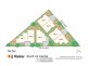 3/19 South Parade, Blackalls Park NSW 2283