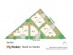 3/19 South Parade, Blackalls Park NSW 2283 Floorplan