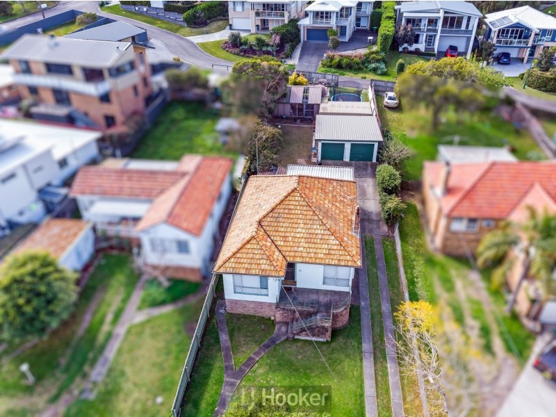 53 Berkeley Street, Speers Point NSW 2284