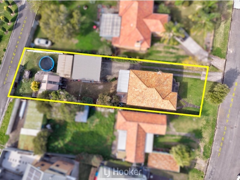 53 Berkeley Street, Speers Point NSW 2284