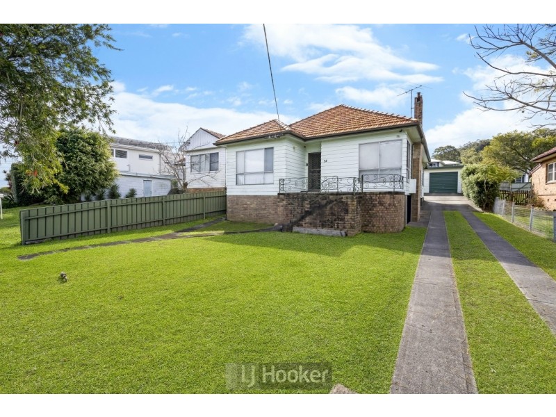 53 Berkeley Street, Speers Point NSW 2284