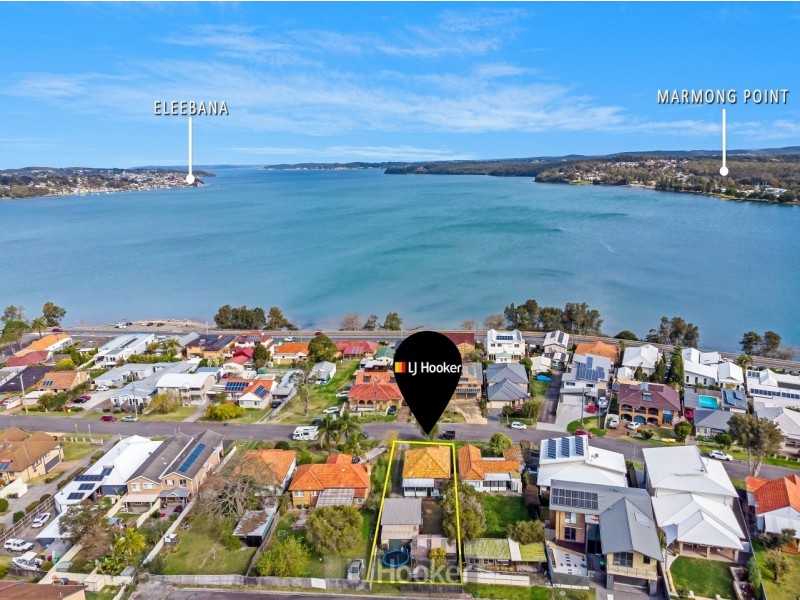 53 Berkeley Street, Speers Point NSW 2284