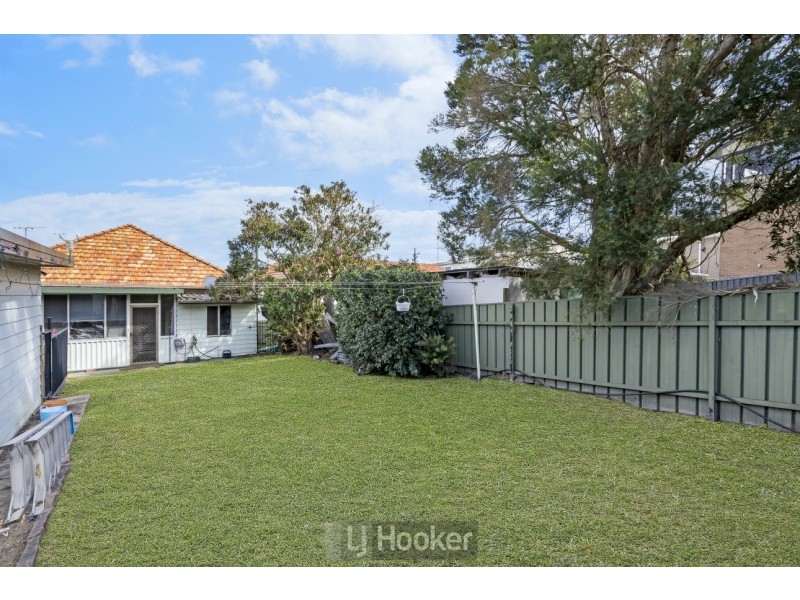 53 Berkeley Street, Speers Point NSW 2284